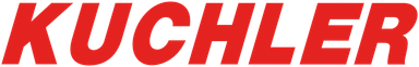 Saugbagger Taunusstein - Logo